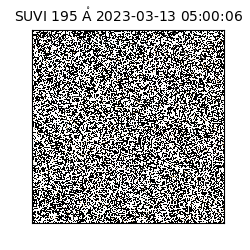 suvi - 2023-03-13T05:00:06.184000