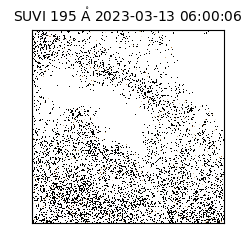 suvi - 2023-03-13T06:00:06.330000