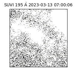 suvi - 2023-03-13T07:00:06.478000