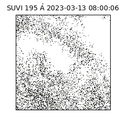 suvi - 2023-03-13T08:00:06.626000