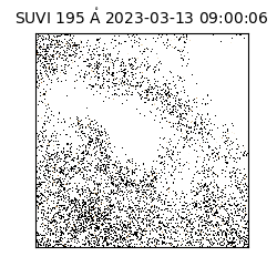 suvi - 2023-03-13T09:00:06.772000