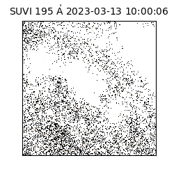 suvi - 2023-03-13T10:00:06.902000