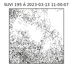 suvi - 2023-03-13T11:00:07.064000