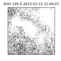 suvi - 2023-03-13T12:00:07.210000