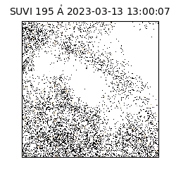 suvi - 2023-03-13T13:00:07.356000