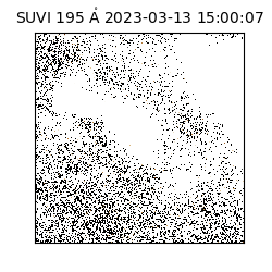 suvi - 2023-03-13T15:00:07.648000