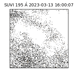 suvi - 2023-03-13T16:00:07.792000
