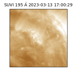 suvi - 2023-03-13T17:00:29.622000