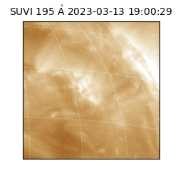 suvi - 2023-03-13T19:00:29.972000