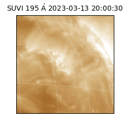 suvi - 2023-03-13T20:00:30.146000