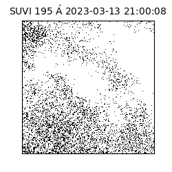 suvi - 2023-03-13T21:00:08.520000