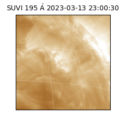 suvi - 2023-03-13T23:00:30.670000