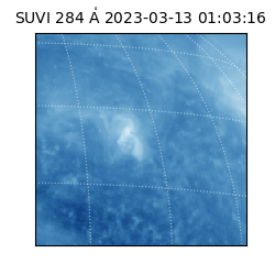 suvi - 2023-03-13T01:03:16.550000