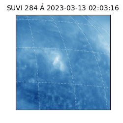 suvi - 2023-03-13T02:03:16.696000