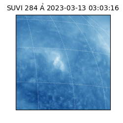 suvi - 2023-03-13T03:03:16.842000