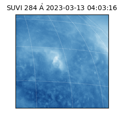 suvi - 2023-03-13T04:03:16.988000