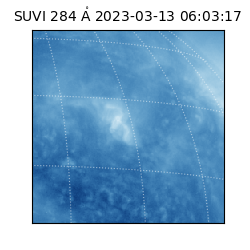 suvi - 2023-03-13T06:03:17.298000