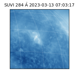 suvi - 2023-03-13T07:03:17.446000