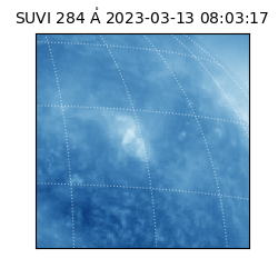 suvi - 2023-03-13T08:03:17.594000
