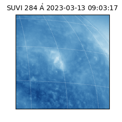suvi - 2023-03-13T09:03:17.740000