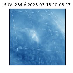 suvi - 2023-03-13T10:03:17.886000