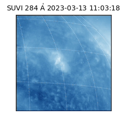 suvi - 2023-03-13T11:03:18.032000