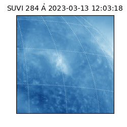 suvi - 2023-03-13T12:03:18.178000