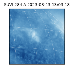 suvi - 2023-03-13T13:03:18.330000