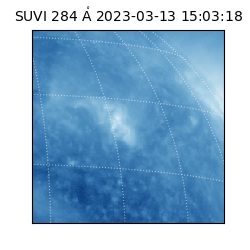 suvi - 2023-03-13T15:03:18.616000