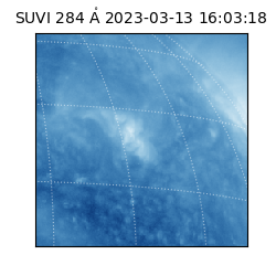 suvi - 2023-03-13T16:03:18.760000