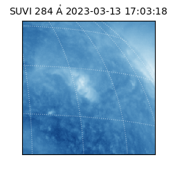 suvi - 2023-03-13T17:03:18.904000