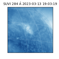 suvi - 2023-03-13T19:03:19.196000