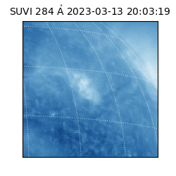 suvi - 2023-03-13T20:03:19.342000