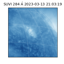 suvi - 2023-03-13T21:03:19.490000
