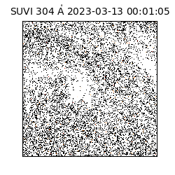 suvi - 2023-03-13T00:01:05.438000