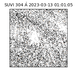 suvi - 2023-03-13T01:01:05.584000