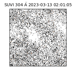 suvi - 2023-03-13T02:01:05.732000
