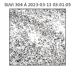 suvi - 2023-03-13T03:01:05.878000