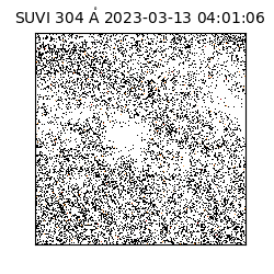 suvi - 2023-03-13T04:01:06.040000