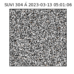 suvi - 2023-03-13T05:01:06.186000