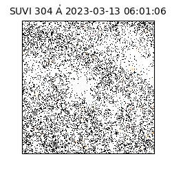 suvi - 2023-03-13T06:01:06.332000