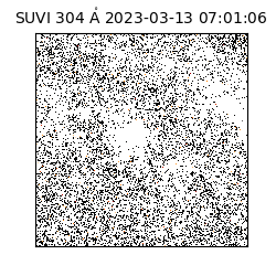 suvi - 2023-03-13T07:01:06.480000