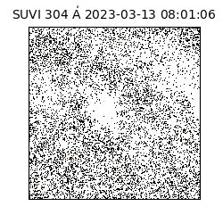 suvi - 2023-03-13T08:01:06.628000