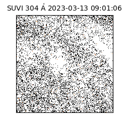 suvi - 2023-03-13T09:01:06.774000