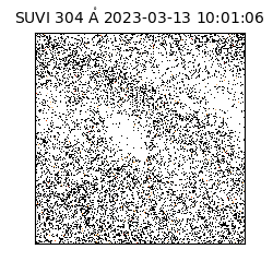suvi - 2023-03-13T10:01:06.920000