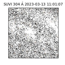 suvi - 2023-03-13T11:01:07.066000