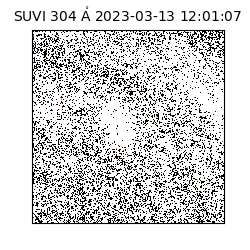 suvi - 2023-03-13T12:01:07.212000