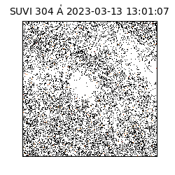 suvi - 2023-03-13T13:01:07.358000