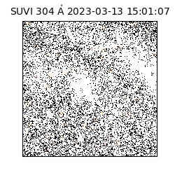 suvi - 2023-03-13T15:01:07.650000
