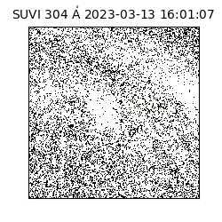 suvi - 2023-03-13T16:01:07.794000